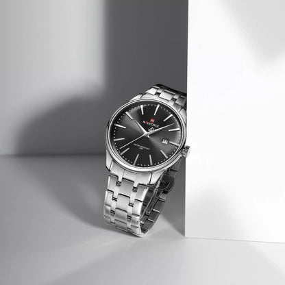 Naviforce Watch NF9228