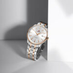 Naviforce Watch NF9230