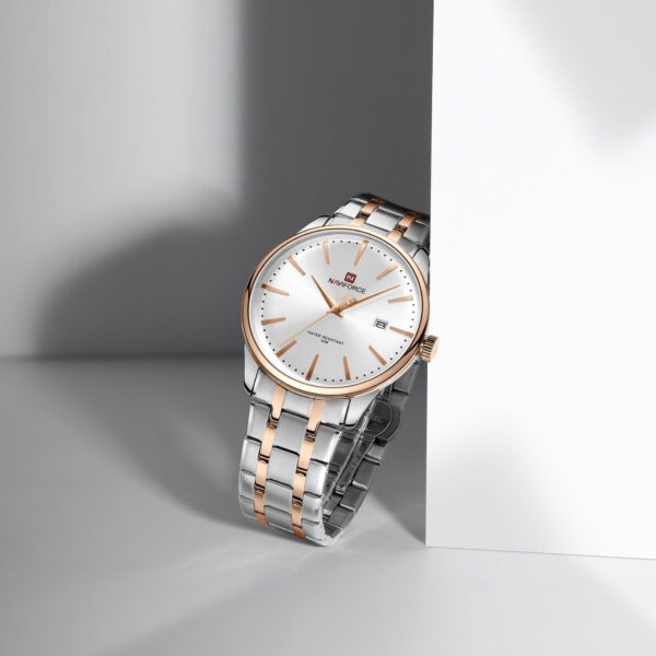 Naviforce Watch NF9230