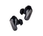 Bose Quietcomfort Ultra Wireless ANC Earbuds