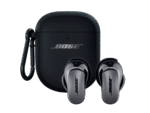 Bose Quietcomfort Ultra Wireless ANC Earbuds