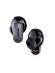 Bose Quietcomfort Ultra Wireless ANC Earbuds