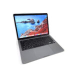 Apple MacBook Pro 13inch M2