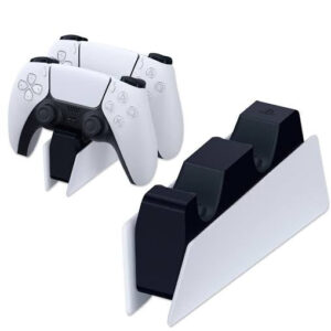 Playstation 5 Controller Charging dock