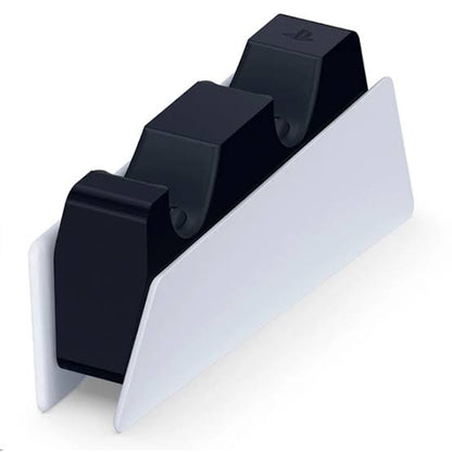 Playstation 5 Controller Charging dock
