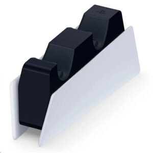Playstation 5 Controller Charging dock