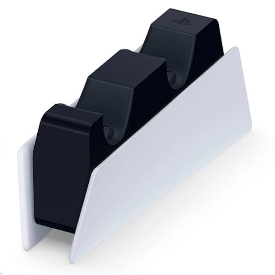 Playstation 5 Controller Charging dock