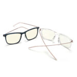 Xiaomi Mi Computer Glasses Anti Blue Ray Light Unisex HMJ02TS