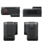 Insta360 Ace Pro Action Camera