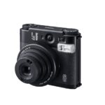 Fujifilm Instax Mini 99 Instant Film Camera