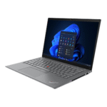 Lenovo ThinkPad T14 Intel Core i5 Gen 3 Laptop