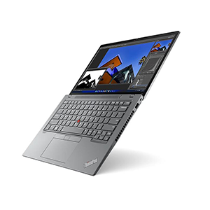 Lenovo ThinkPad T14 Intel Core i5 Gen 3 Laptop