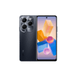 Infinix Hot 40i 4GB RAM 128GB