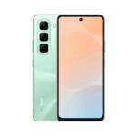 Infinix Hot 50 Pro