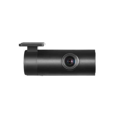 70mai Interior Dash Cam FC02