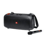 JBL PartyBox On-The-Go