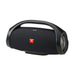 JBL Boombox 2