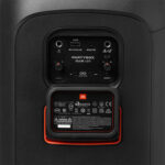 JBL PartyBox Club 120 Bluetooth Speaker