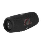 JBL Charge 5 Bluetooth Speaker