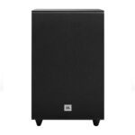 JBL Cinema SB270 2.1 Channel Soundbar