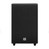 JBL-Cinema-Sb170-2.1-Soundbar-with-Wireless-Subwoofer-4-2.jpg