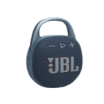 JBL Clip 5 Portable Bluetooth Waterproof