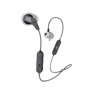 JBL Endurance Run 2 Wireless
