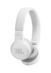 JBL Live 400BT