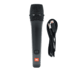 JBL PBM100 Wired Dynamic Microphone