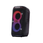 JBL Party Box Club 120 Bluetooth Speaker