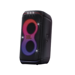 JBL Party Box Club 120 Bluetooth Speaker
