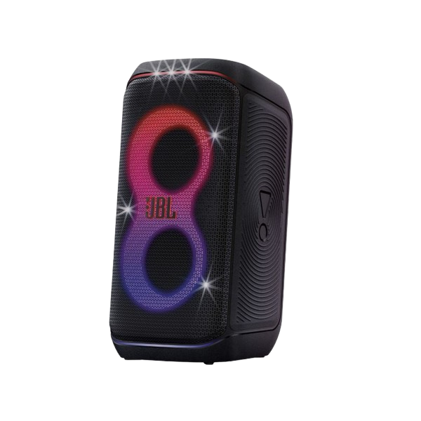 JBL Party Box Club 120 Bluetooth Speaker