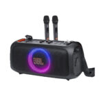 JBL PartyBox On The Go Essential