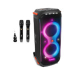JBL PartyBox 710 Party Speaker