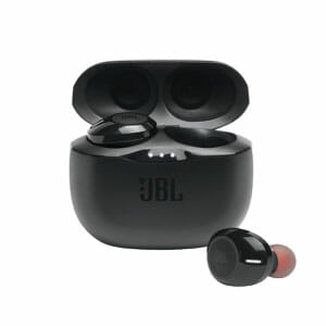 JBL Tune 125TWS