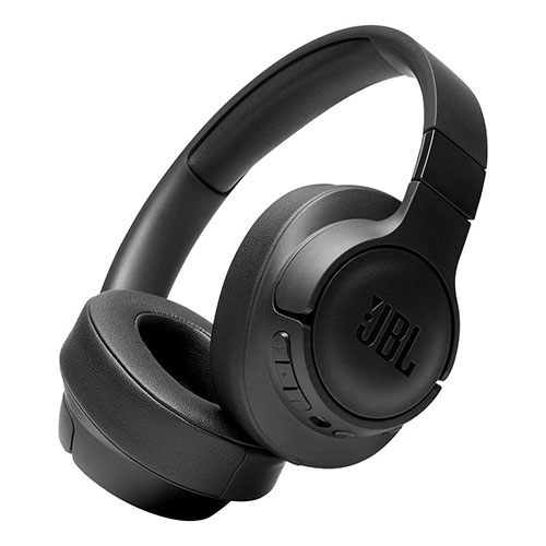 Buy Comfortable JBL TUNE 750BTNC - Best Price ion Uganda.