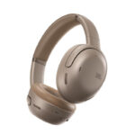 JBL TOUR ONE M3 Wireless Headphones