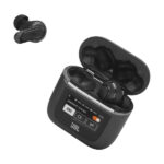 JBL Tour Pro 2 - True wireless Earbuds