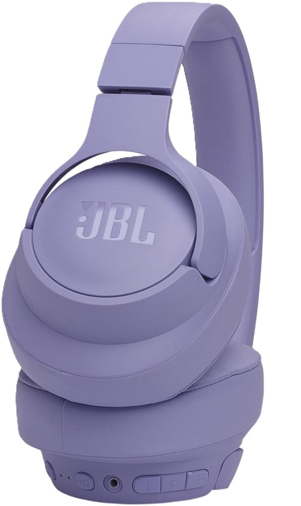JBL Tune 770NC Wireless Headphones