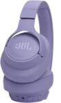 JBL Tune 770NC Wireless Headphones