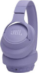 JBL Tune 770NC Wireless Headphones