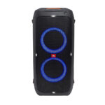 JBL PartyBox 310