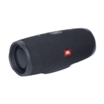 JBL Charge Essential 2