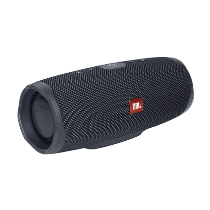 JBL Charge Essential 2