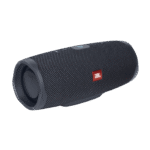 JBL Charge Essential 2