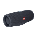 JBL Charge Essential 2