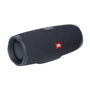 JBL Charge Essential 2