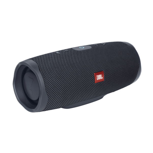 JBL Charge Essential 2