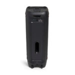 JBL PartyBox 1000 Bluetooth Party Speaker