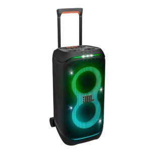 JBL PartyBox Stage 320 Bluetooth Speaker